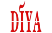 DIYA叮啞拋棄式台灣專賣店